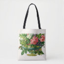 Search for vase bags Roses