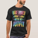 Search for my bad tshirts Witty