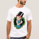 Search for bride of frankenstein tshirts Horror