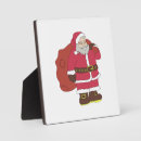 Search for santa claus signs Xmas