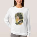 Search for radha krishna tshirts School