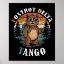 Search for t v posters Democrat republican