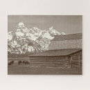 Search for rowing puzzles Landscape