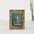 Search for mother of the bride cards Party
