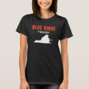 Search for blue ridge tshirts Usa