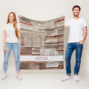 Search for teacher blankets Vintage