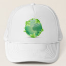Search for environment baseball caps Planet