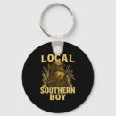 Search for duck hunting quotes accessories Outdoors