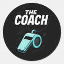 Search for basketball layup stickers Dribble