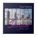 Search for saigon Asia