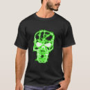 Search for barbed wire tshirts Graphic
