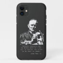 Search for paul iphone cases Catholic