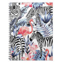 Search for exotic notebooks Summer