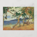 Search for 1887 postcards Oil