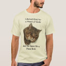 Search for pixie mens clothing Cat