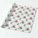 Search for cat dog christmas wrapping paper Animal