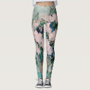 Search for flower of life leggings Nature