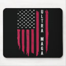 Search for amazing mouse mats Black