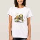 Search for tortoise tshirts Ocean