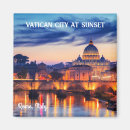 Search for rome magnets Vatican city