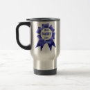 Search for for father travel mugs Papa