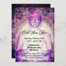 Search for buddha invitations Buddhism