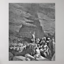 Search for bible illustration posters Religious