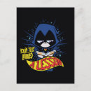Search for magic show postcards Super hero kids show