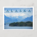Search for conservation horizontal postcards Travel