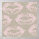 Search for flirty posters Pink