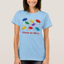 Search for 2011 graduations tshirts Graduate