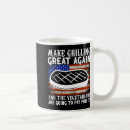 Search for never again mugs Freedom