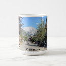 Search for alberta mugs Canmore