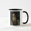 Search for philosophers mugs Male