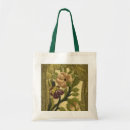 Search for leaf embroidered bags Leaves