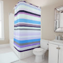 Search for peach color shower curtains Pattern