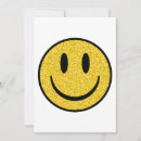 Search for smile emoji cards Retro