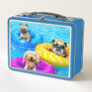 Search for dog lunch boxes Funny