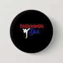 Search for tae kwon do badges Jiu jitsu