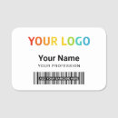 Search for barcode magnets Your logo here
