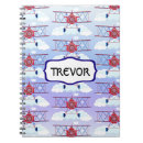 Search for aviation notebooks Travel