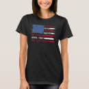Search for us flag tshirts Nature