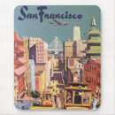 Search for cable mouse mats California