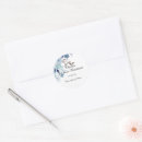 Search for spa thank you stickers Elegant