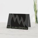 Search for emo christmas cards Xmas