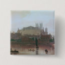 Search for parliament badges River
