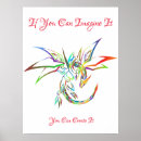 Search for imaginative art Fantasy