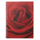 Search for the natural world notebooks Photographic studies