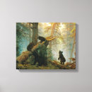Search for shishkin posters Bears