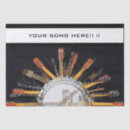 Search for guitar tissue paper Strings